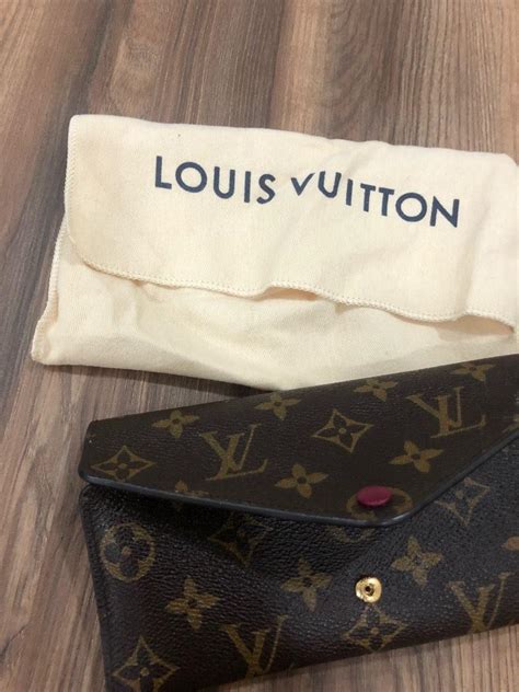 lv josephine wallet australia|Louis Vuitton Josephine Wallet .